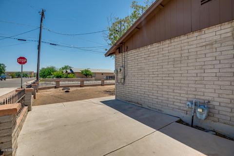 2416 E Victory Dr, Tempe, AZ 85288 photo 4