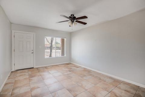 2416 E Victory Dr, Tempe, AZ 85288 photo 10