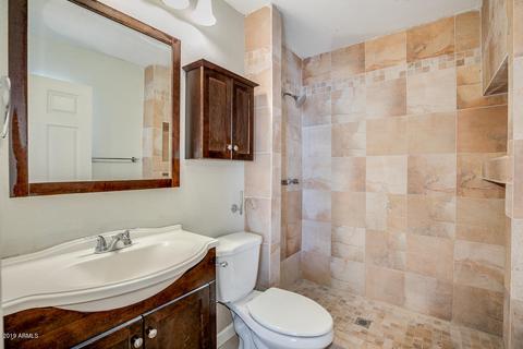 2416 E Victory Dr, Tempe, AZ 85288 photo 21