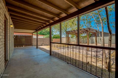 2416 E Victory Dr, Tempe, AZ 85288 photo 39