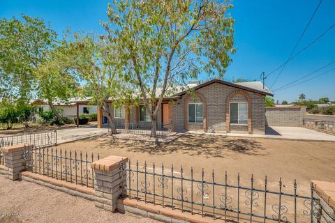 2416 E Victory Dr, Tempe, AZ 85288 photo 3