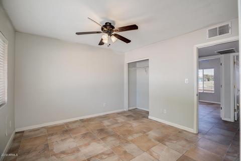 2416 E Victory Dr, Tempe, AZ 85288 photo 20