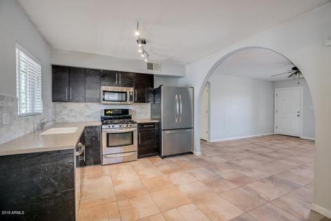 2416 E Victory Dr, Tempe, AZ 85288 photo 14