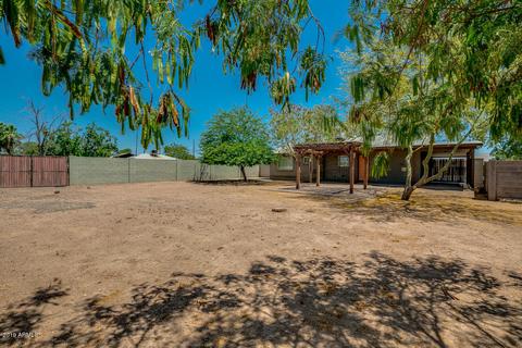 2416 E Victory Dr, Tempe, AZ 85288 photo 32