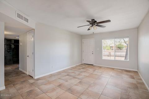 2416 E Victory Dr, Tempe, AZ 85288 photo 9