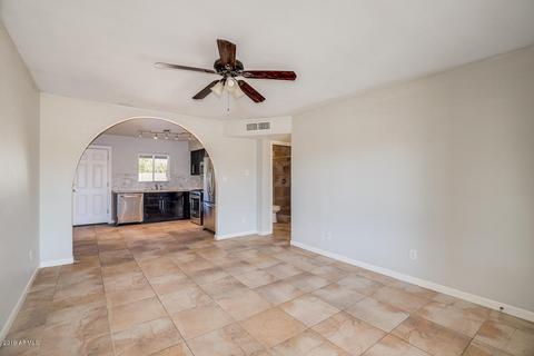 2416 E Victory Dr, Tempe, AZ 85288 photo 8