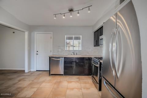 2416 E Victory Dr, Tempe, AZ 85288 photo 15