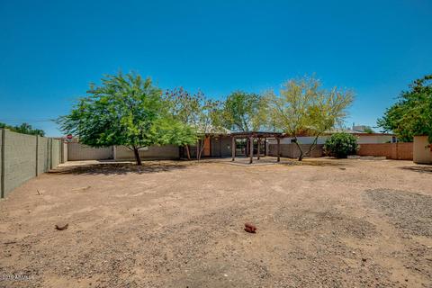 2416 E Victory Dr, Tempe, AZ 85288 photo 31