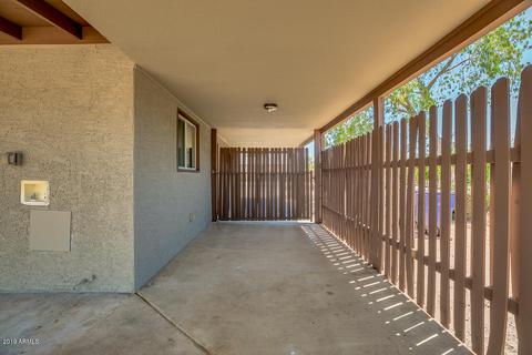 2416 E Victory Dr, Tempe, AZ 85288 photo 37
