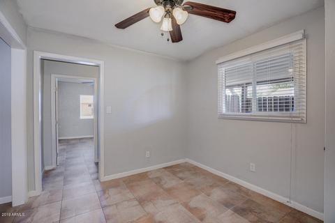 2416 E Victory Dr, Tempe, AZ 85288 photo 12
