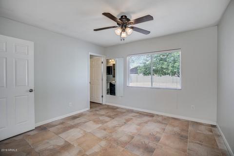 2416 E Victory Dr, Tempe, AZ 85288 photo 18