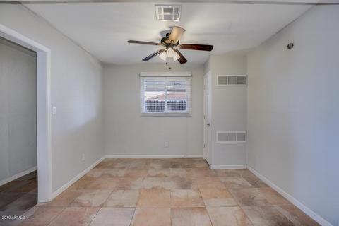 2416 E Victory Dr, Tempe, AZ 85288 photo 11