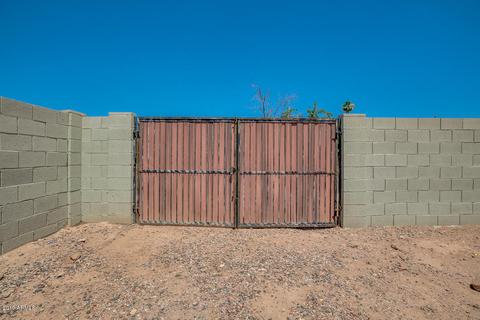 2416 E Victory Dr, Tempe, AZ 85288 photo 40