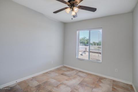 2416 E Victory Dr, Tempe, AZ 85288 photo 26