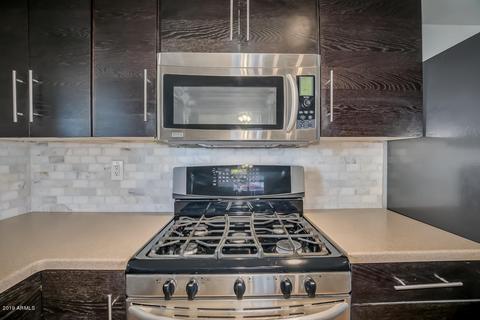 2416 E Victory Dr, Tempe, AZ 85288 photo 16