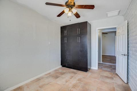 2416 E Victory Dr, Tempe, AZ 85288 photo 27