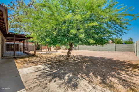 2416 E Victory Dr, Tempe, AZ 85288 photo 30
