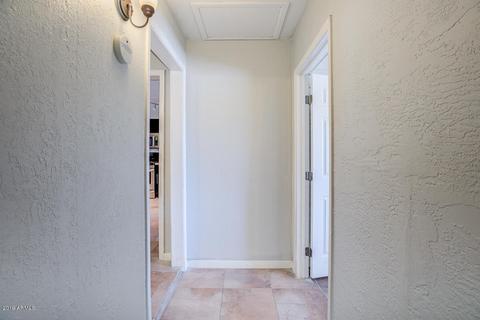 2416 E Victory Dr, Tempe, AZ 85288 photo 23