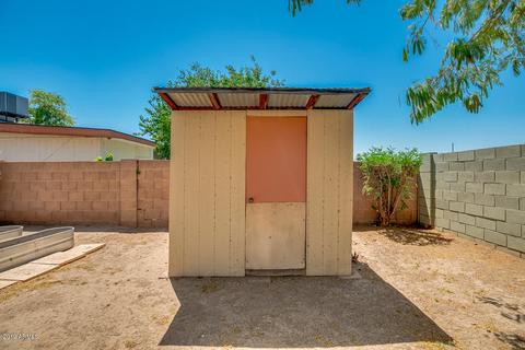 2416 E Victory Dr, Tempe, AZ 85288 photo 34