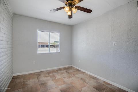 2416 E Victory Dr, Tempe, AZ 85288 photo 24