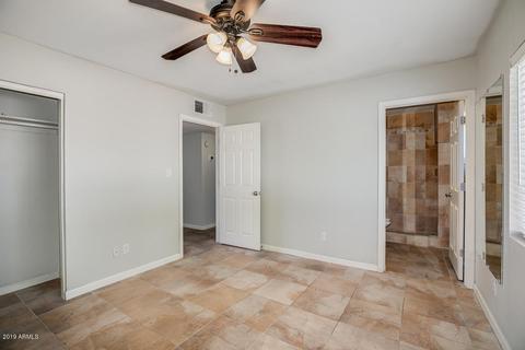 2416 E Victory Dr, Tempe, AZ 85288 photo 19