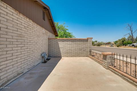 2416 E Victory Dr, Tempe, AZ 85288 photo 5