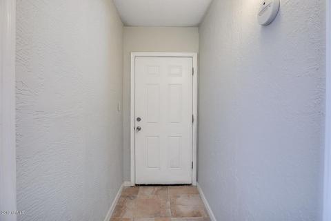 2416 E Victory Dr, Tempe, AZ 85288 photo 22