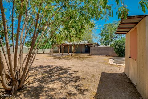 2416 E Victory Dr, Tempe, AZ 85288 photo 33