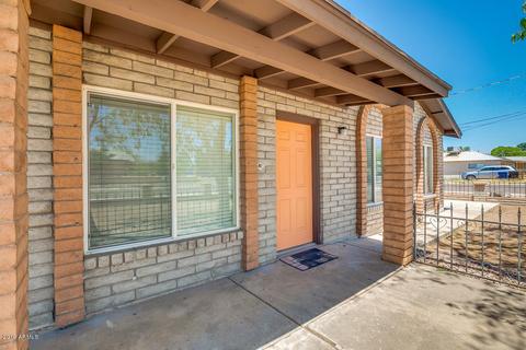 2416 E Victory Dr, Tempe, AZ 85288 photo 6