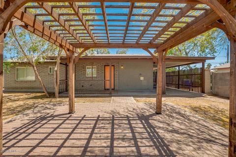 2416 E Victory Dr, Tempe, AZ 85288 photo 36