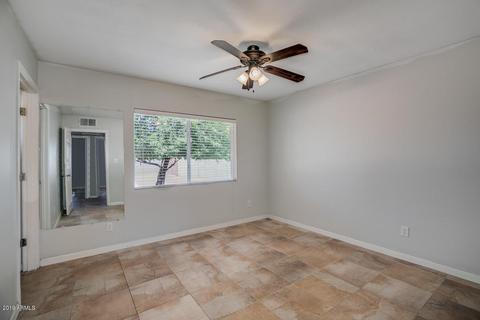2416 E Victory Dr, Tempe, AZ 85288 photo 17