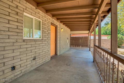 2416 E Victory Dr, Tempe, AZ 85288 photo 38
