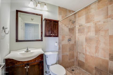 2416 E Victory Dr, Tempe, AZ 85288 photo 29