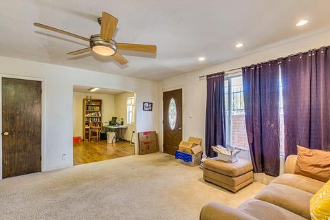 108 E La Mirada Dr, Phoenix, AZ 85042 photo 4