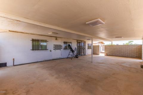 108 E La Mirada Dr, Phoenix, AZ 85042 photo 21