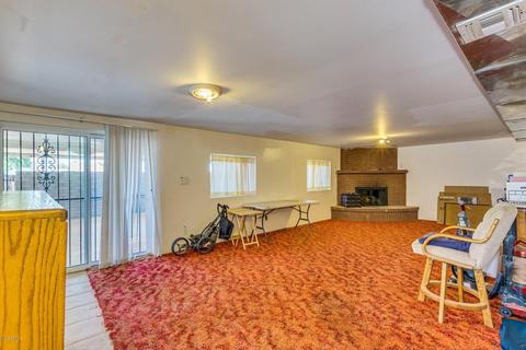 108 E La Mirada Dr, Phoenix, AZ 85042 photo 8