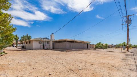 108 E La Mirada Dr, Phoenix, AZ 85042 photo 22