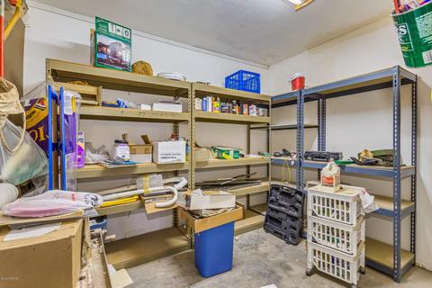 108 E La Mirada Dr, Phoenix, AZ 85042 photo 12