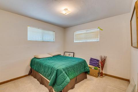 108 E La Mirada Dr, Phoenix, AZ 85042 photo 17