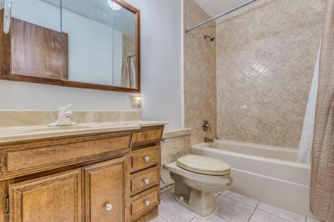 108 E La Mirada Dr, Phoenix, AZ 85042 photo 18