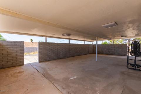 108 E La Mirada Dr, Phoenix, AZ 85042 photo 20