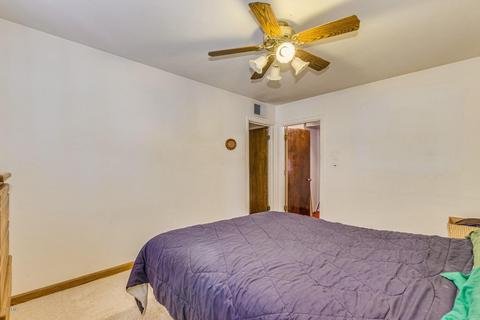 108 E La Mirada Dr, Phoenix, AZ 85042 photo 14