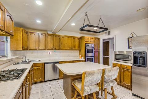 108 E La Mirada Dr, Phoenix, AZ 85042 photo 6