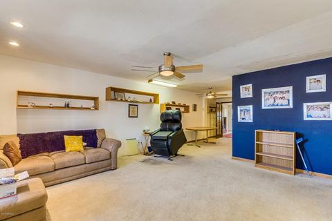 108 E La Mirada Dr, Phoenix, AZ 85042 photo 3