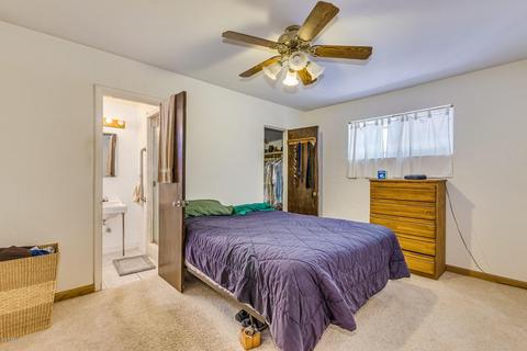 108 E La Mirada Dr, Phoenix, AZ 85042 photo 13