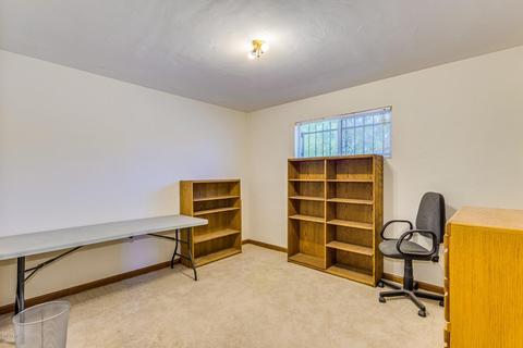 108 E La Mirada Dr, Phoenix, AZ 85042 photo 16