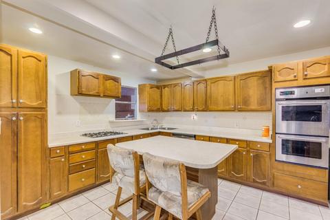 108 E La Mirada Dr, Phoenix, AZ 85042 photo 5