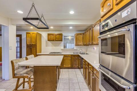 108 E La Mirada Dr, Phoenix, AZ 85042 photo 7