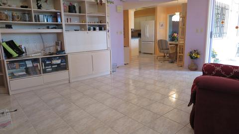 4749 E Dolphin Ave, Mesa, AZ 85206 photo 7