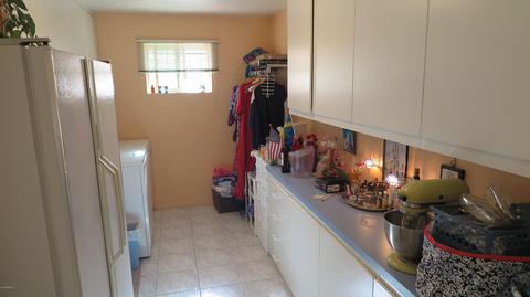 4749 E Dolphin Ave, Mesa, AZ 85206 photo 17
